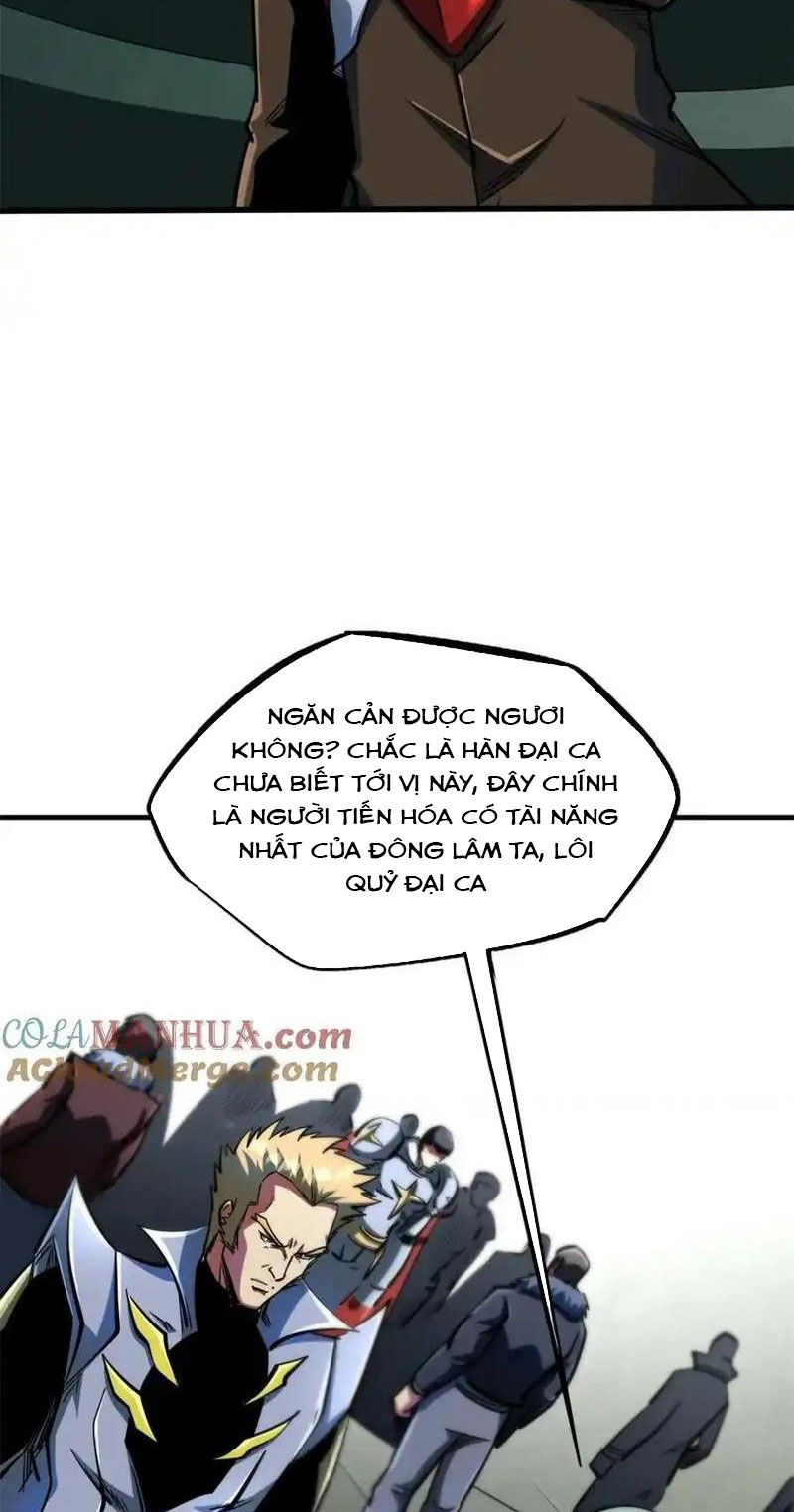 Chương 201 - trang 18