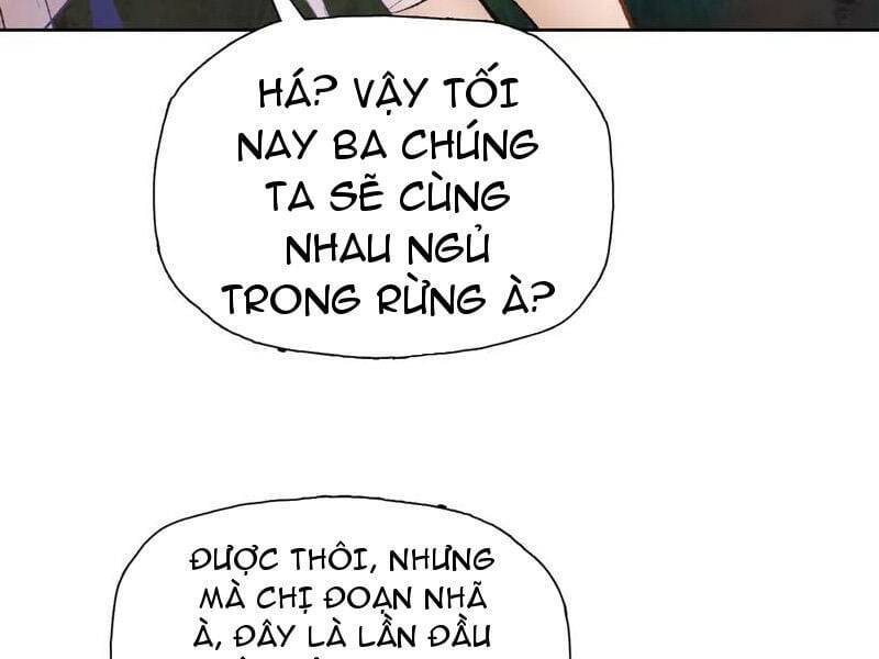 Trang 114