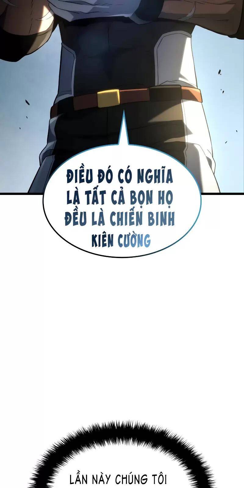 Trang 50