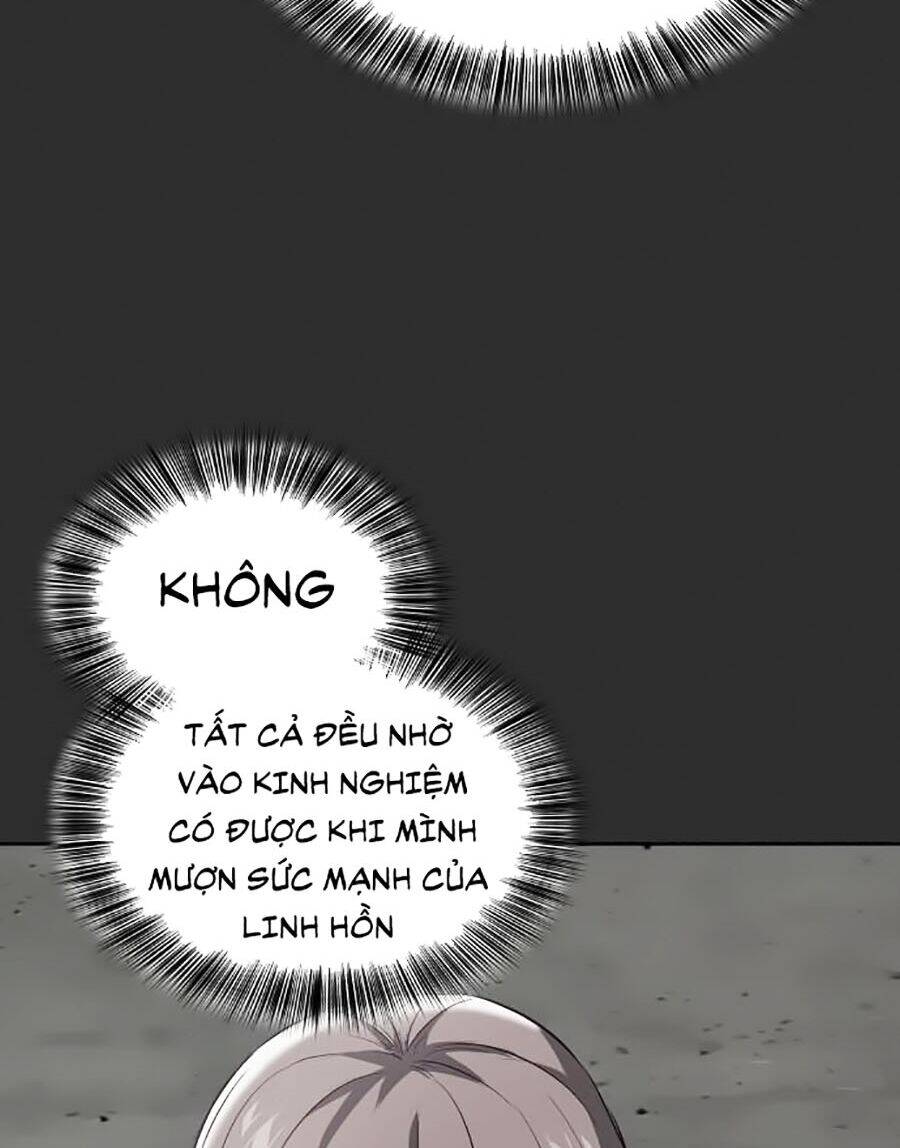 Chương 77 - trang 28