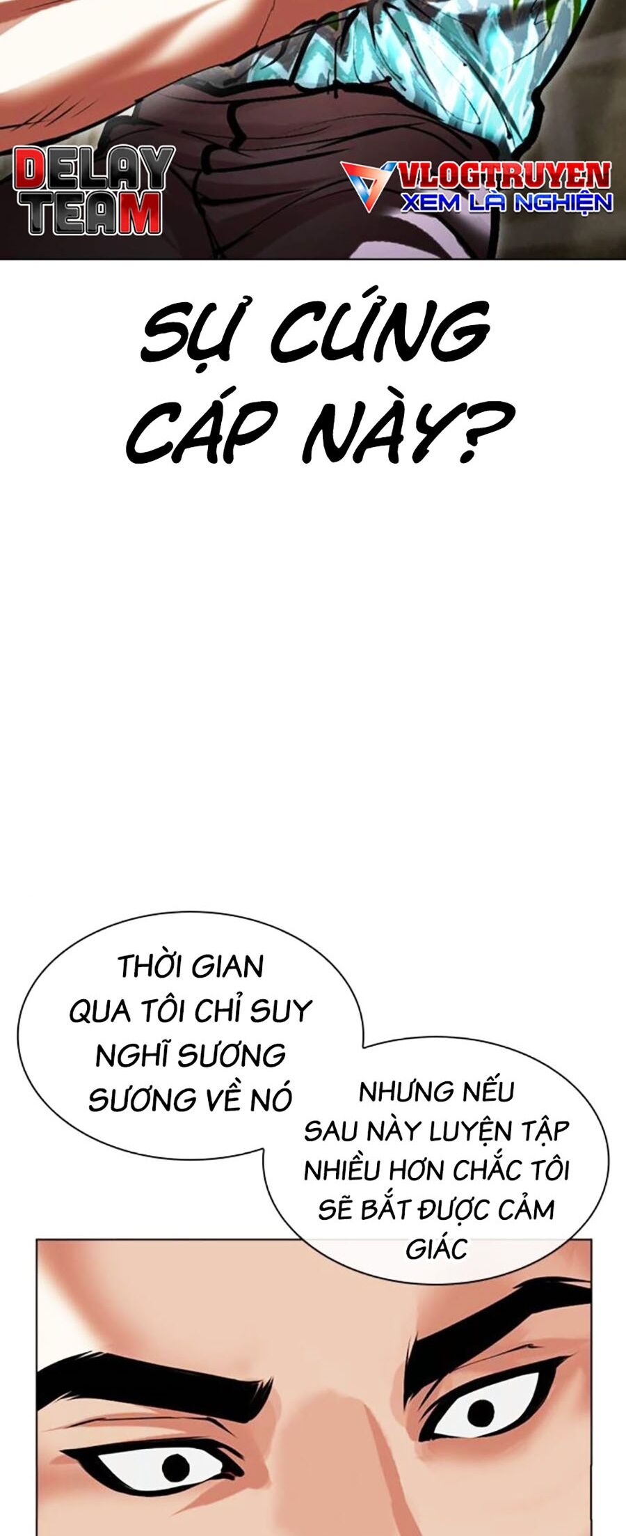 Trang 113