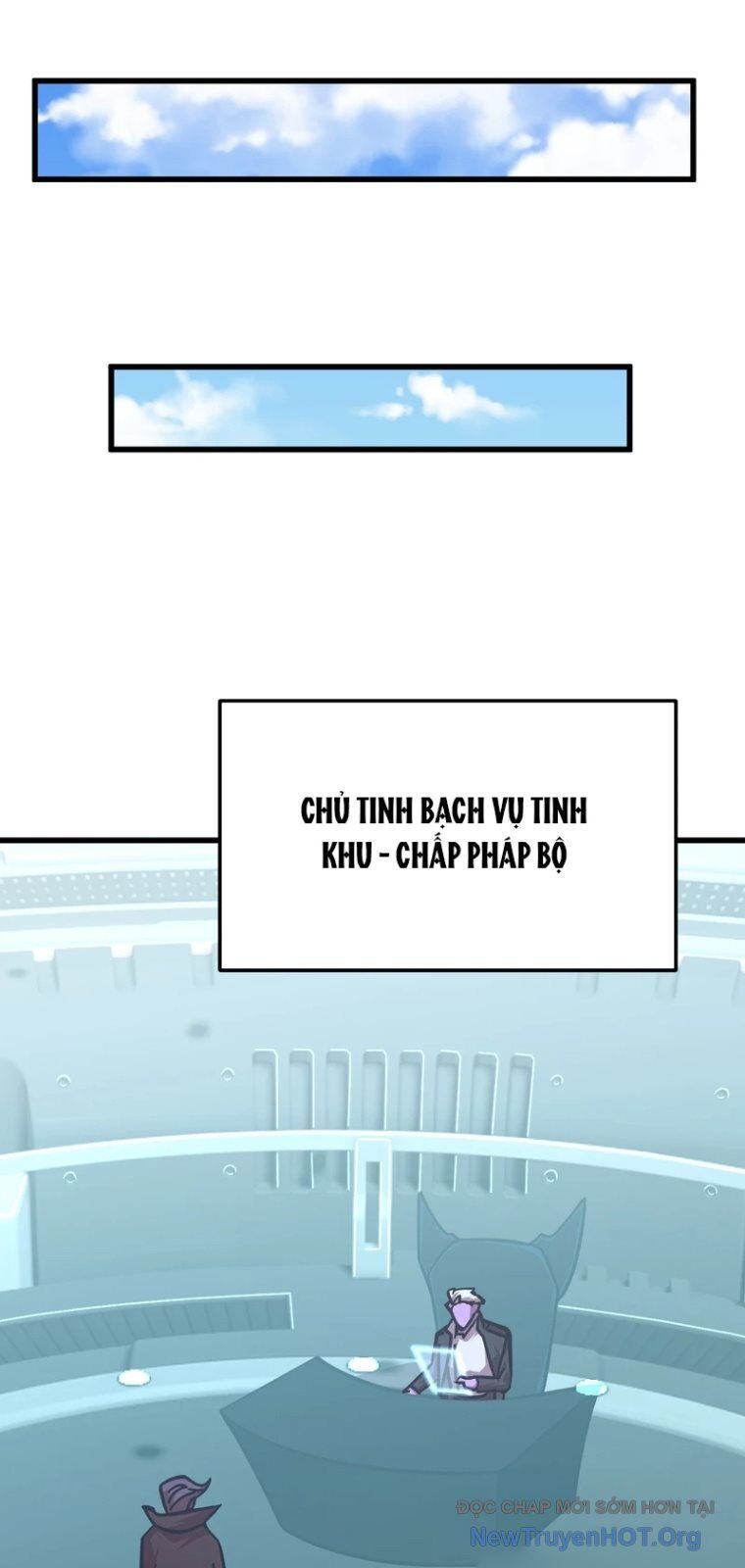 Trang 43