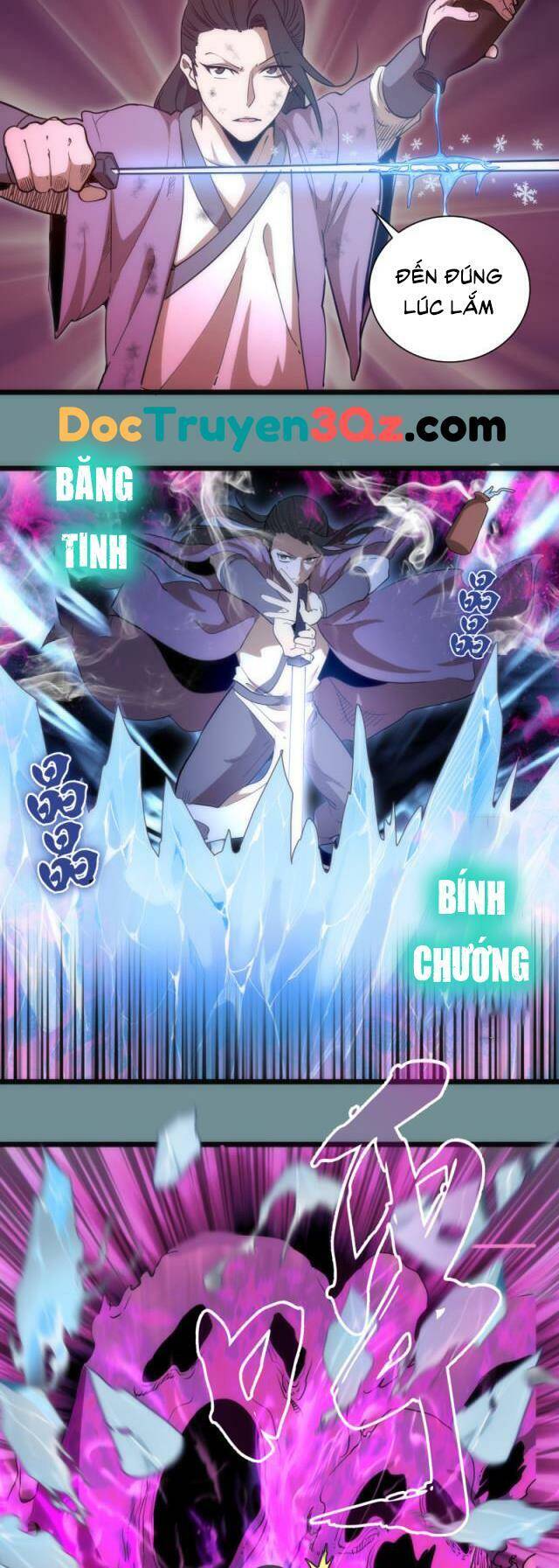 Trang 19