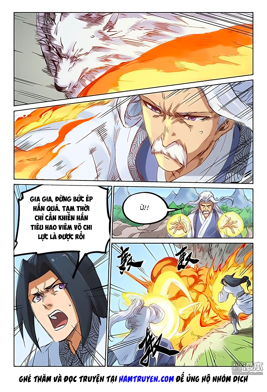 Trang 5
