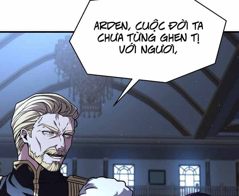 Trang 138