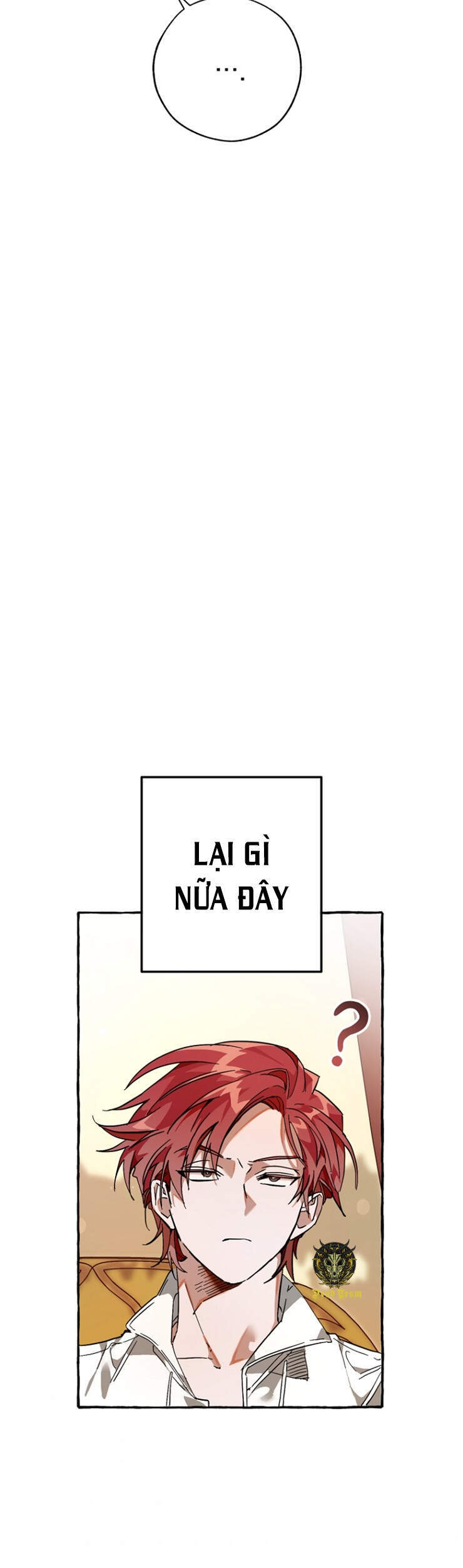 Chương 59 - trang 38