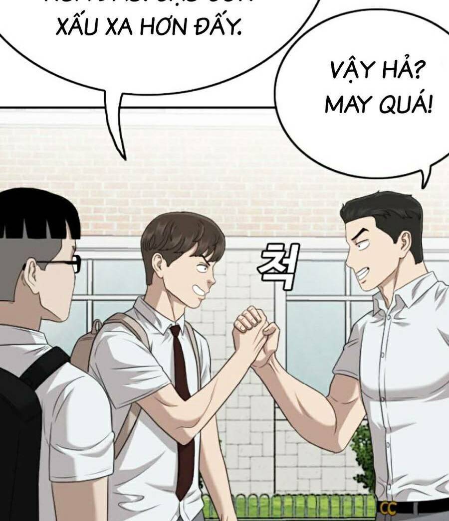 Trang 136