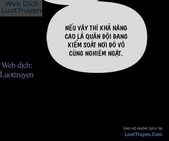 Chương 88 - trang 249