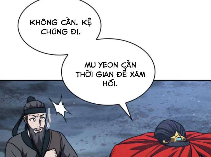 Trang 184