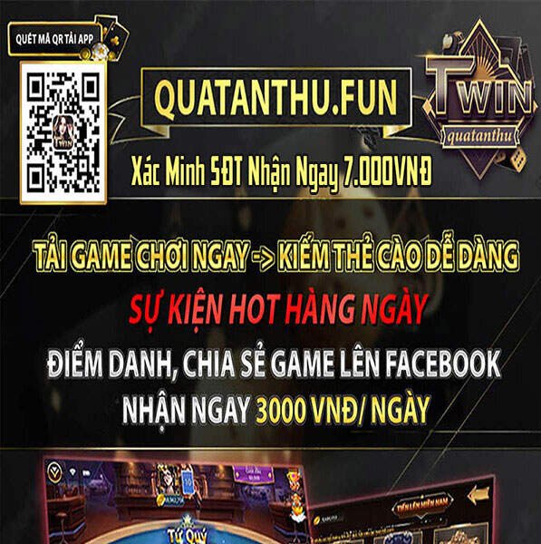 Chương 341.5 - trang 95