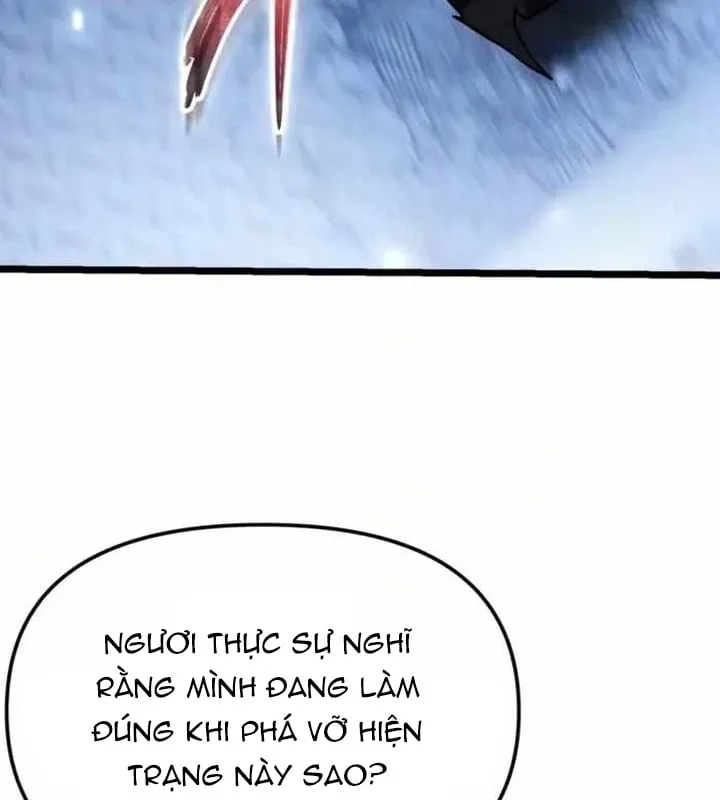 Trang 102