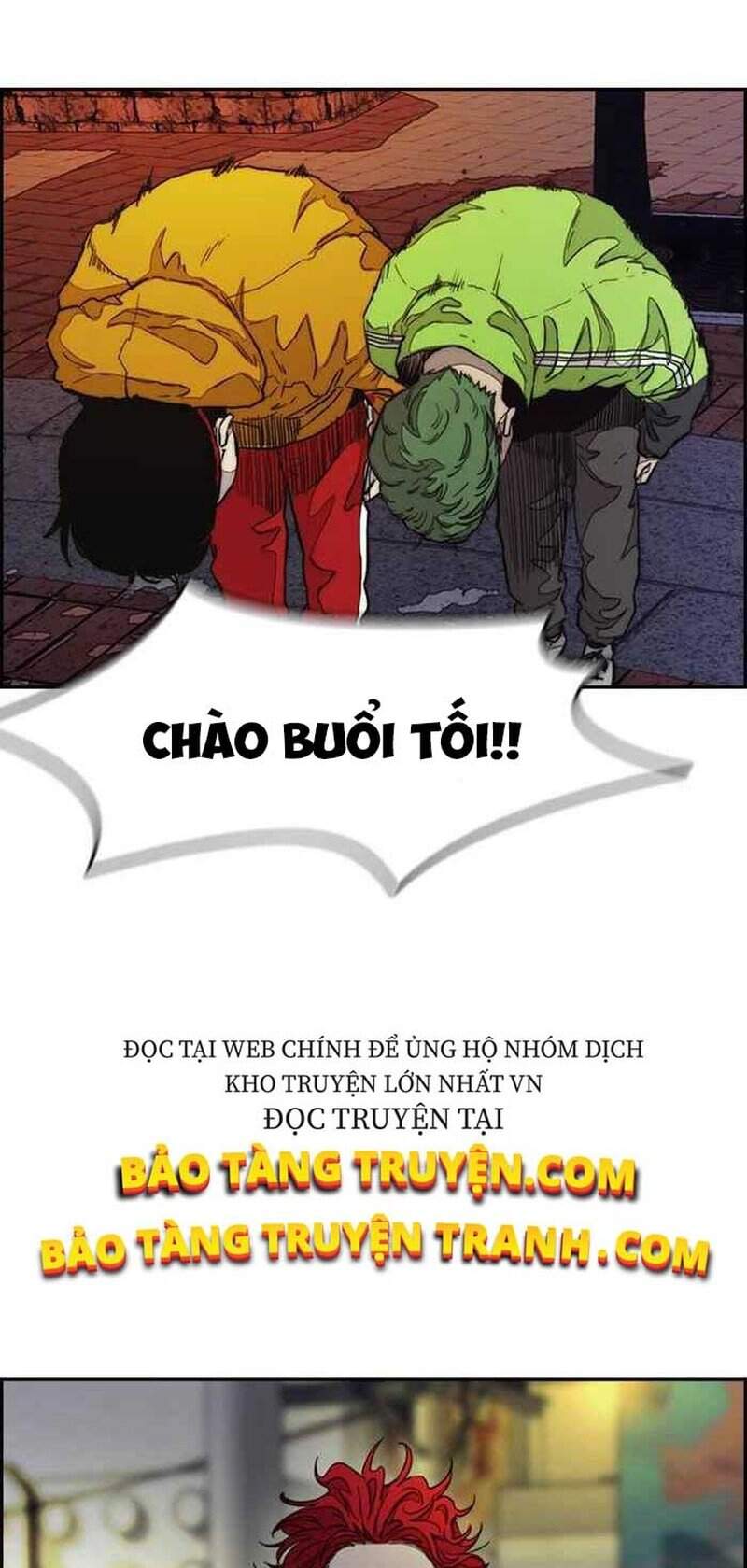Trang 33