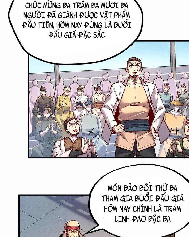 Trang 53
