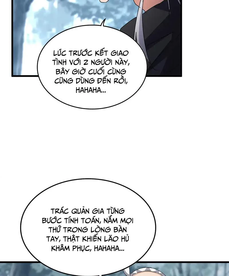Trang 25