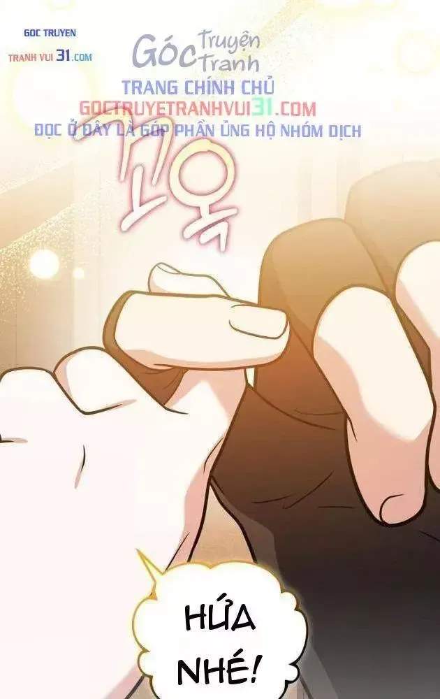 Trang 102