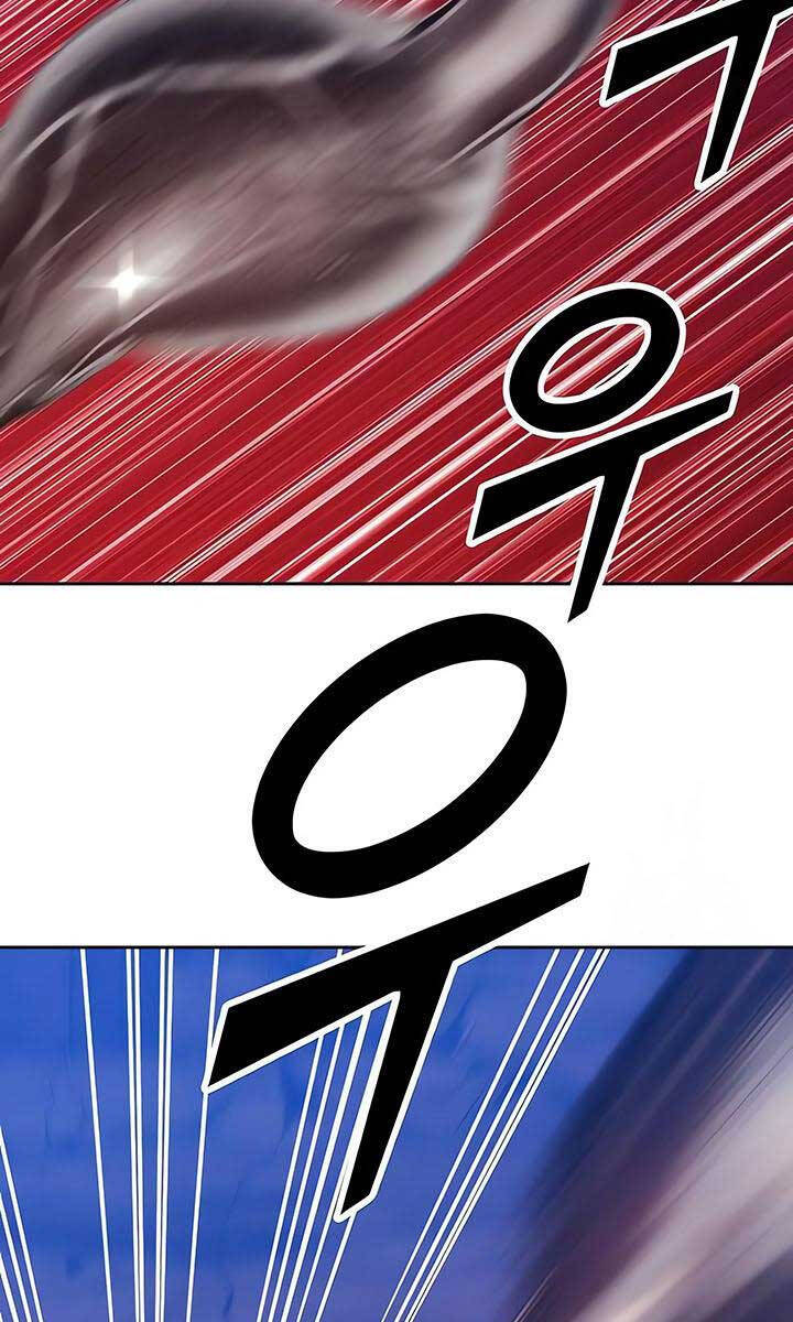 Trang 82
