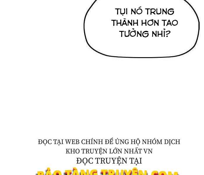 Chương 283 - trang 53