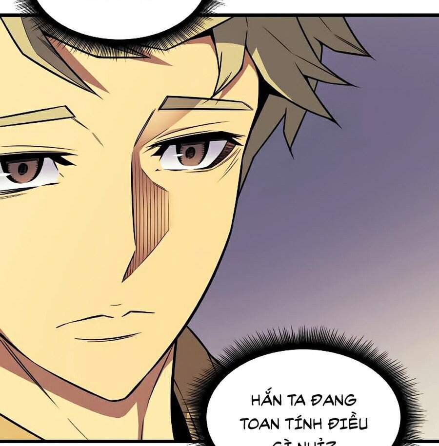 Trang 76