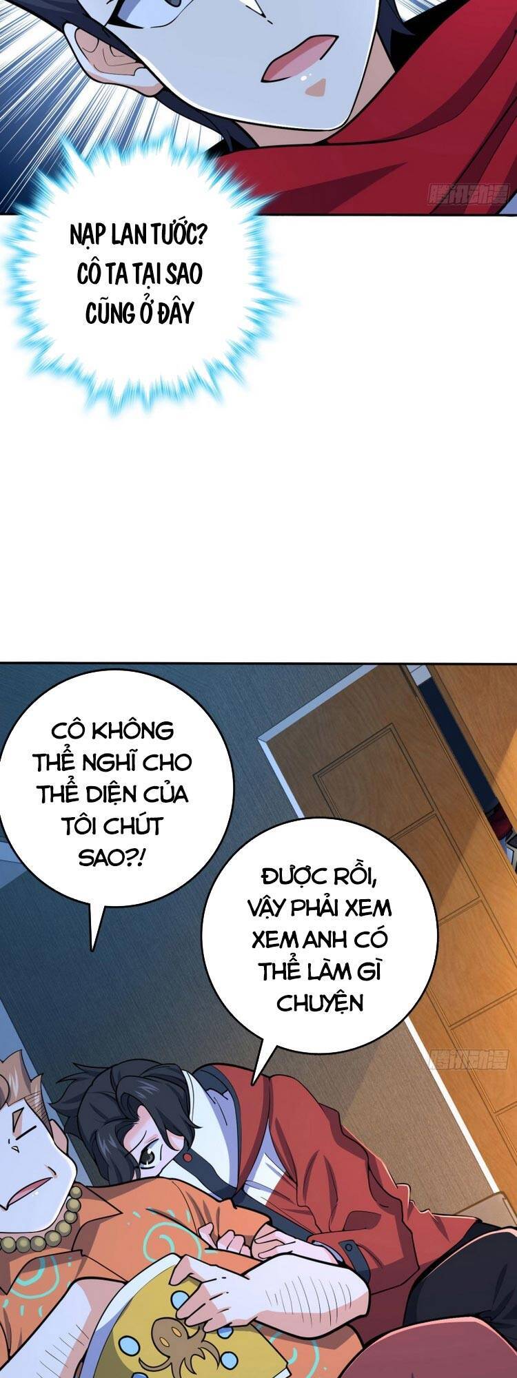 Chương 269 - trang 15