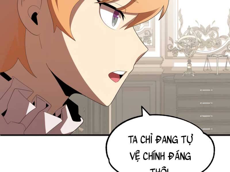 Trang 89