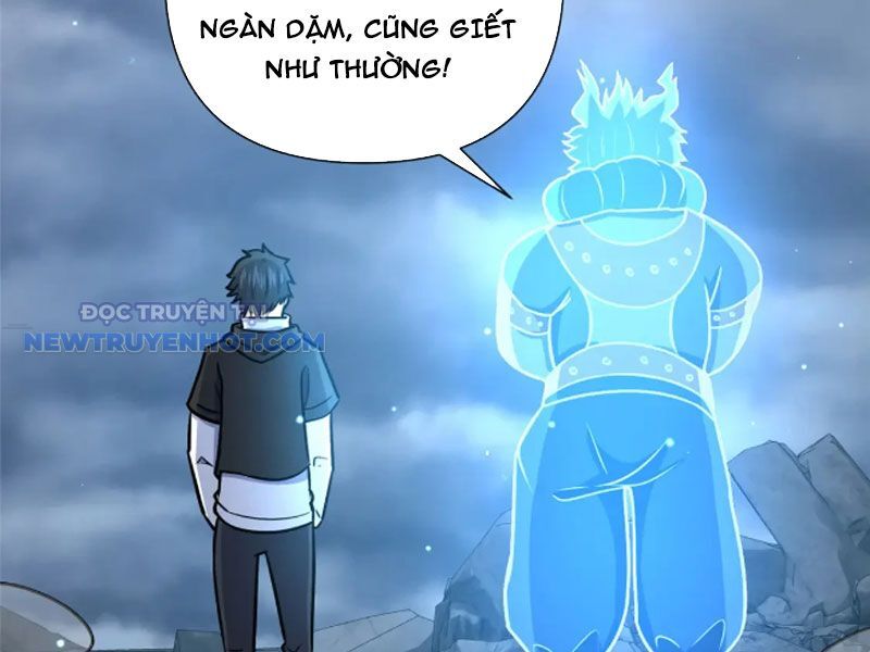Trang 61