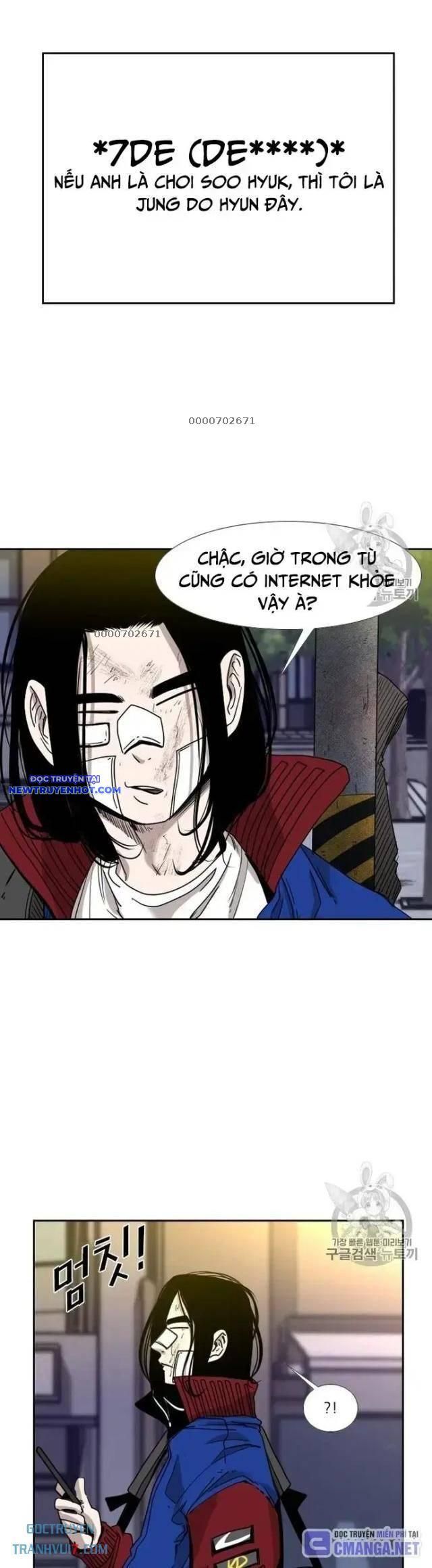 Chương 188 - trang 8
