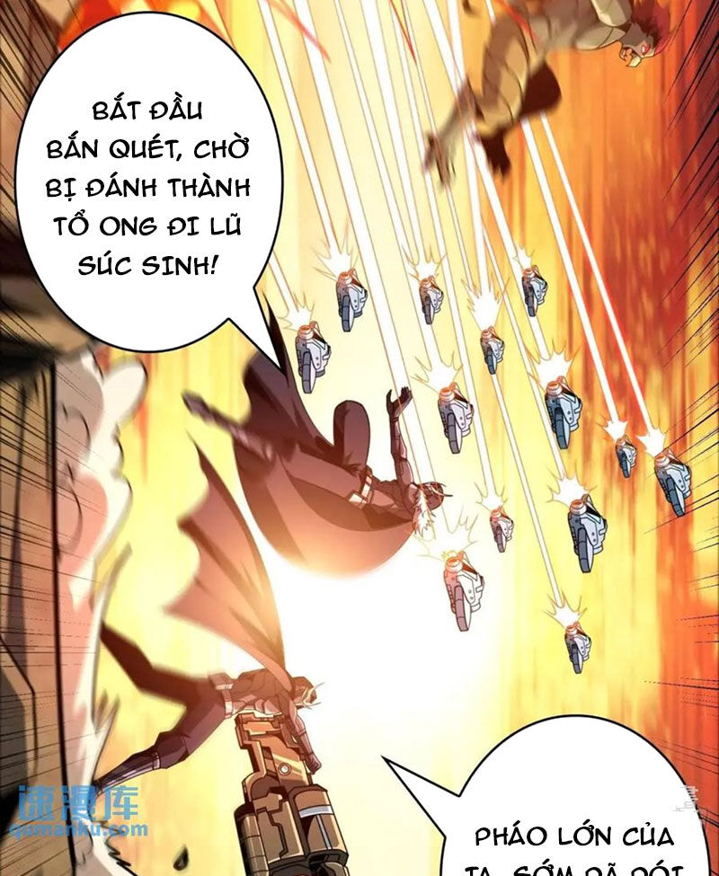 Trang 45
