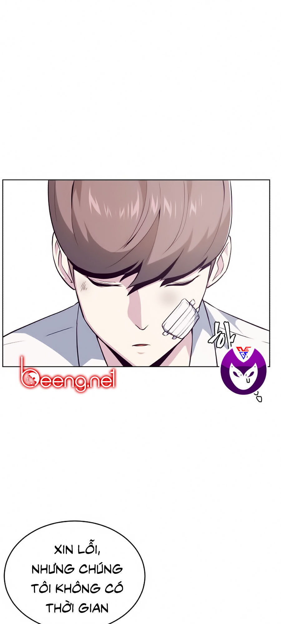 Chương 25 - trang 88