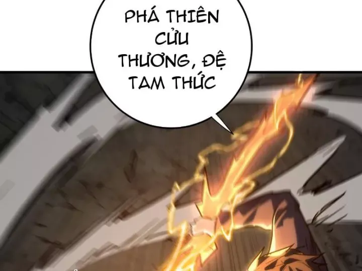 Trang 116