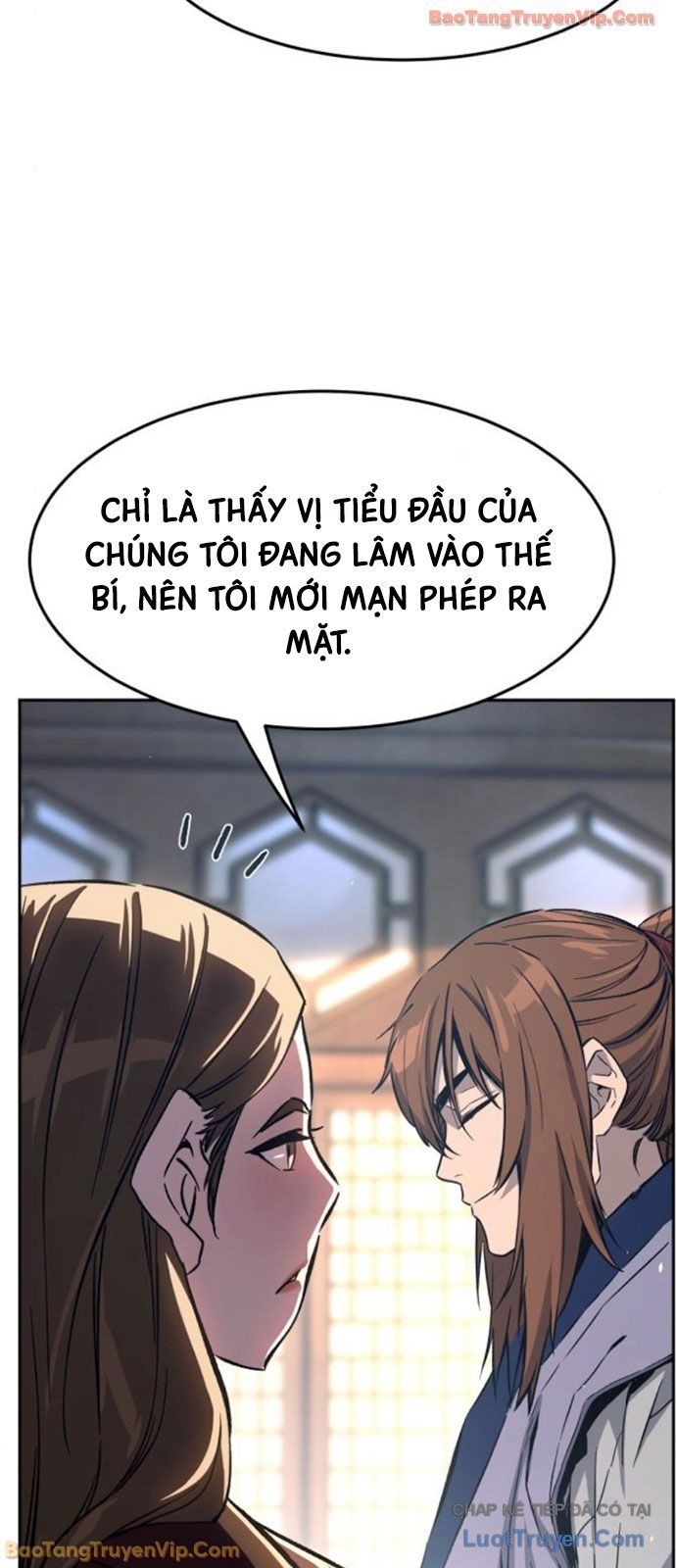 Chương 166 - trang 91