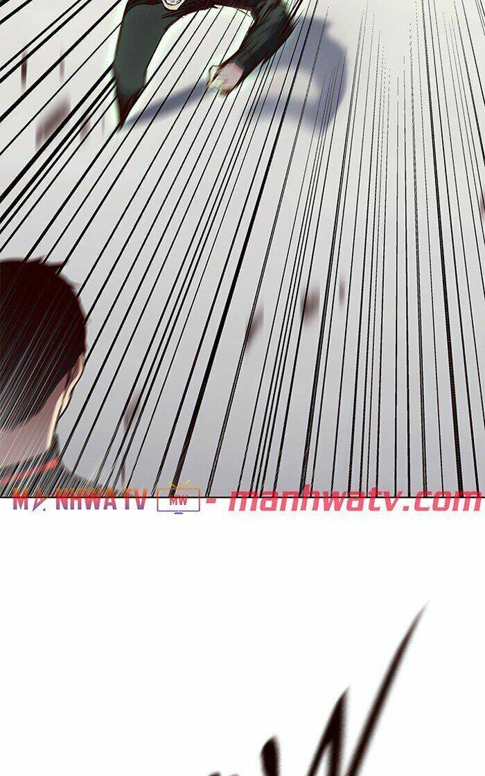 Trang 73