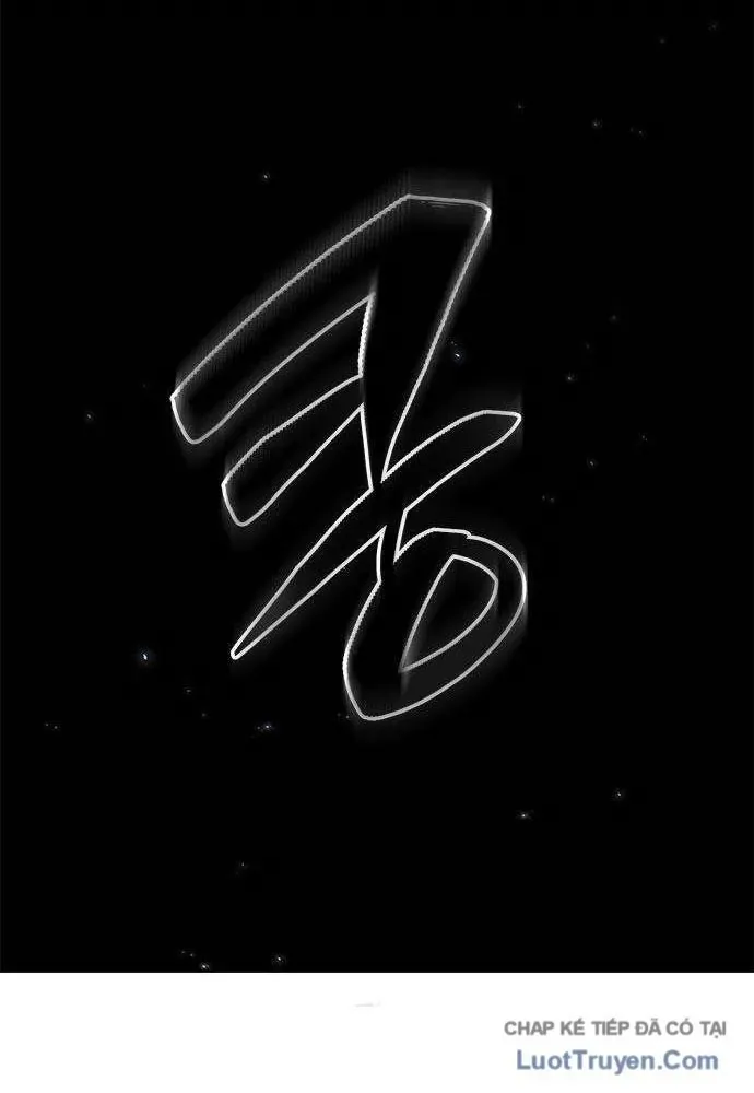 Chương 8 - trang 90