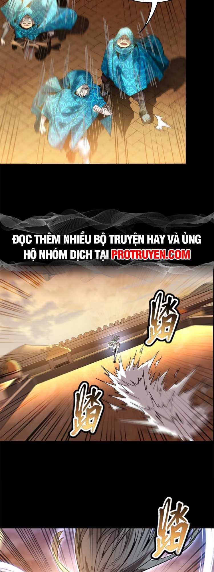 Chương 116 - trang 31