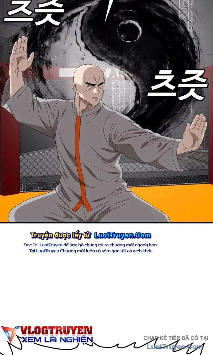 Trang 126