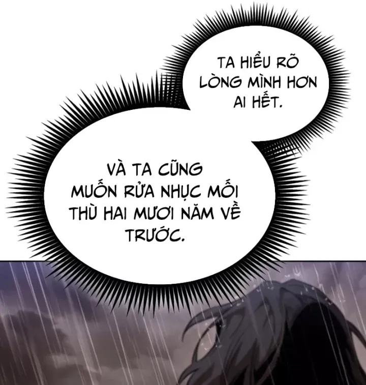 Trang 138