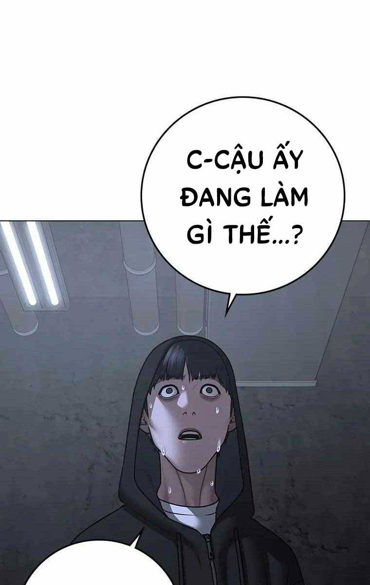 Trang 60