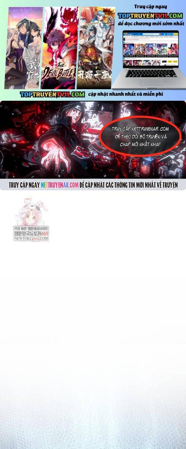 Chương 35 - trang 2