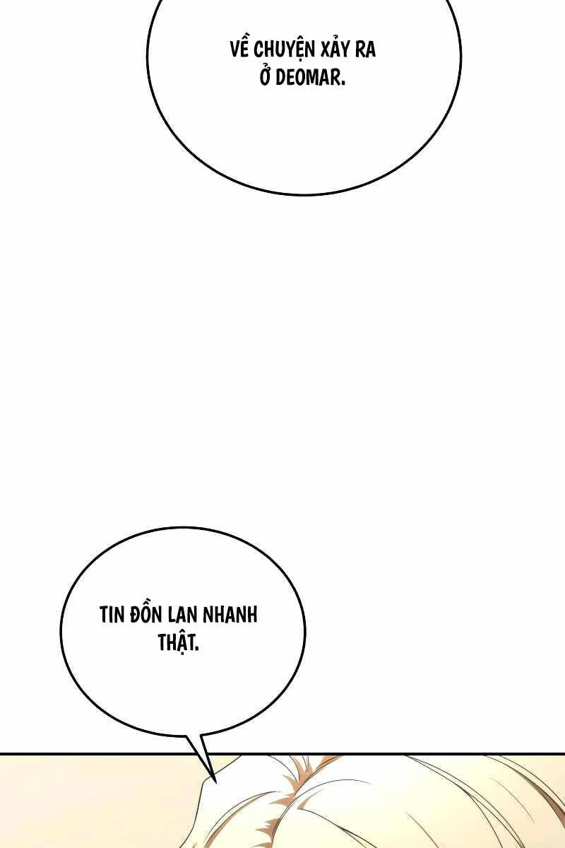 Chương 26 - trang 7