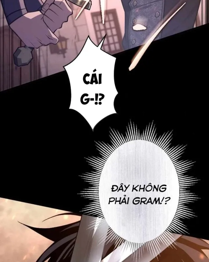 Trang 100