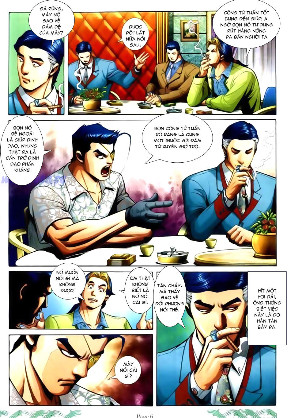 Trang 4
