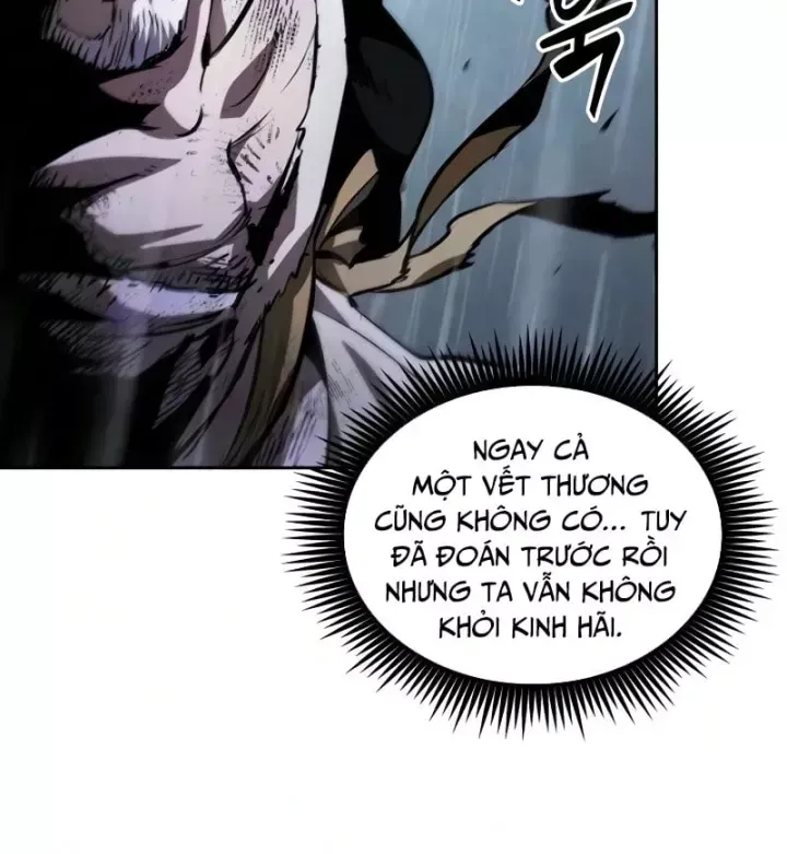 Trang 55