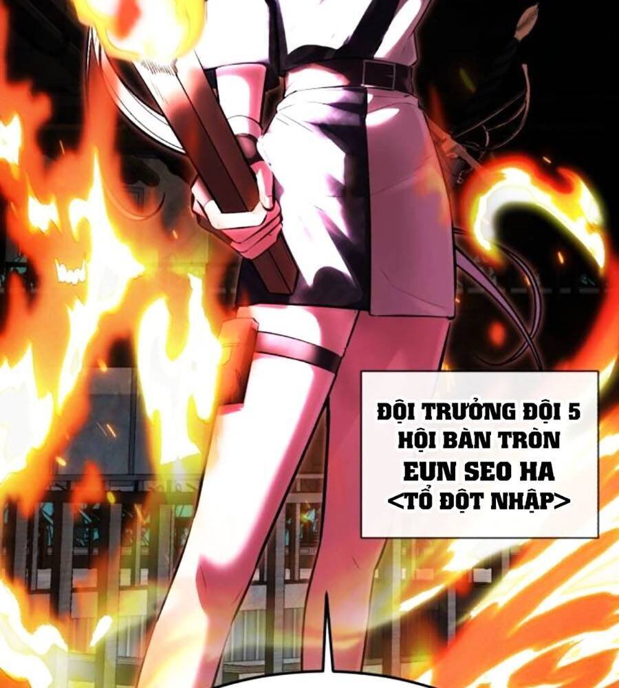 Trang 100