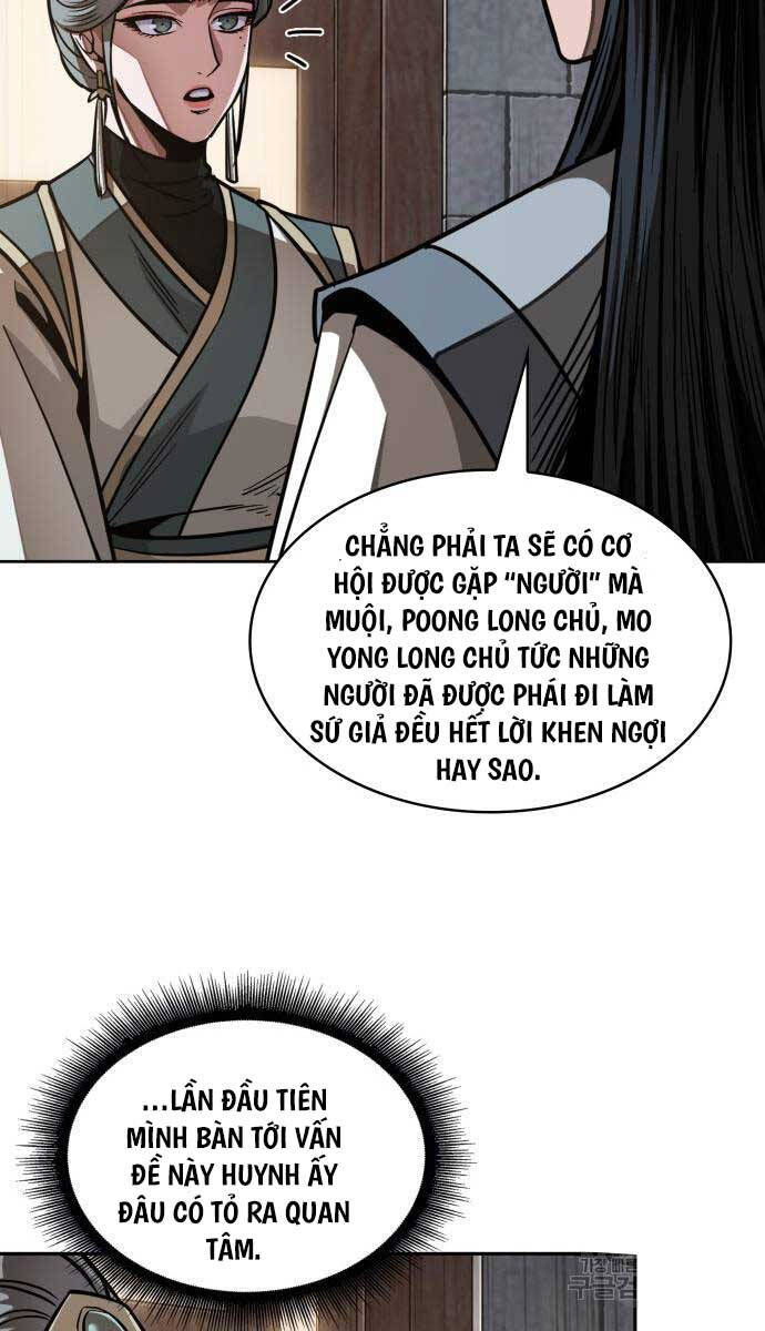 Chương 185 - trang 59