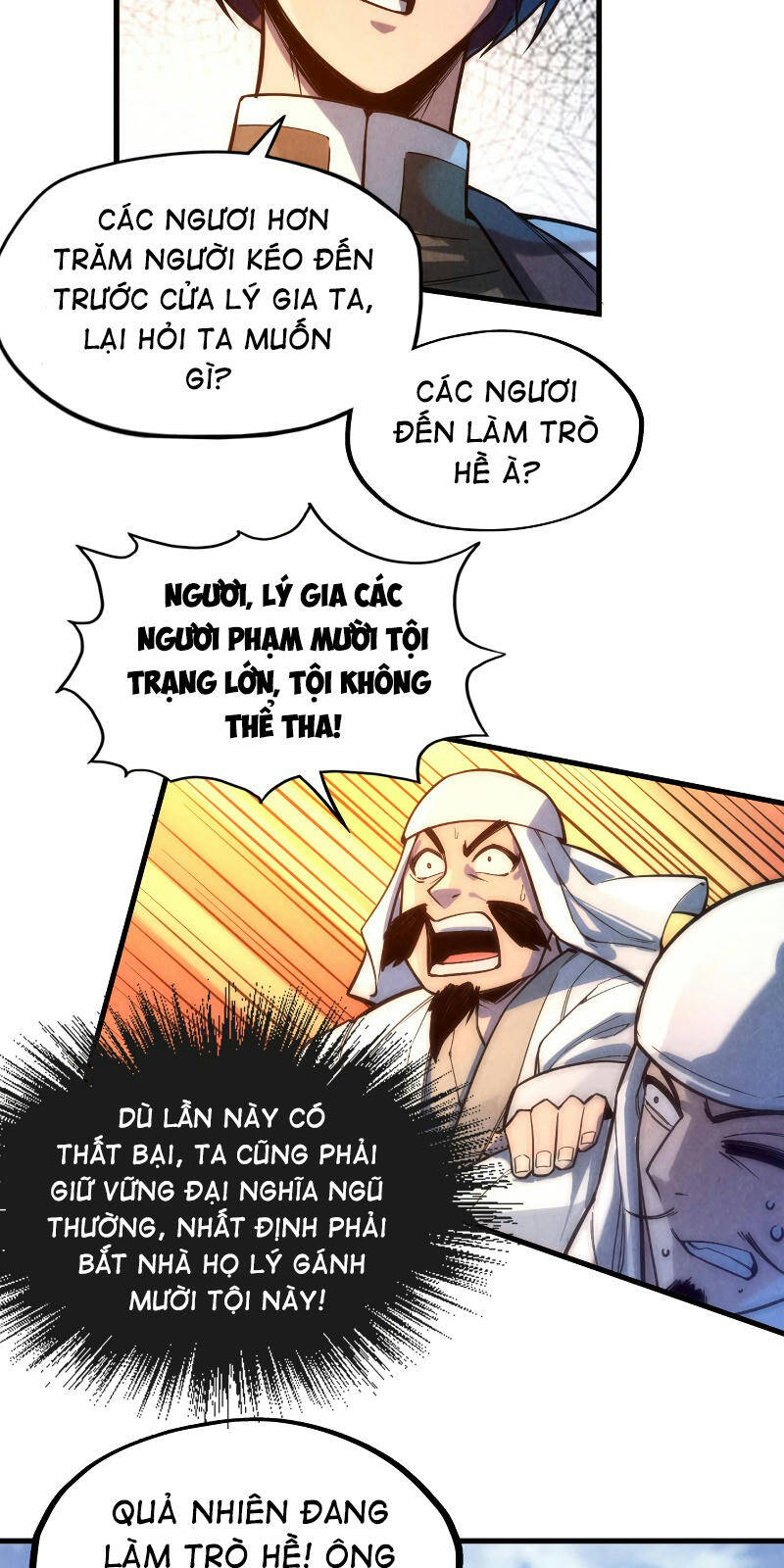 Chương 71 - trang 31