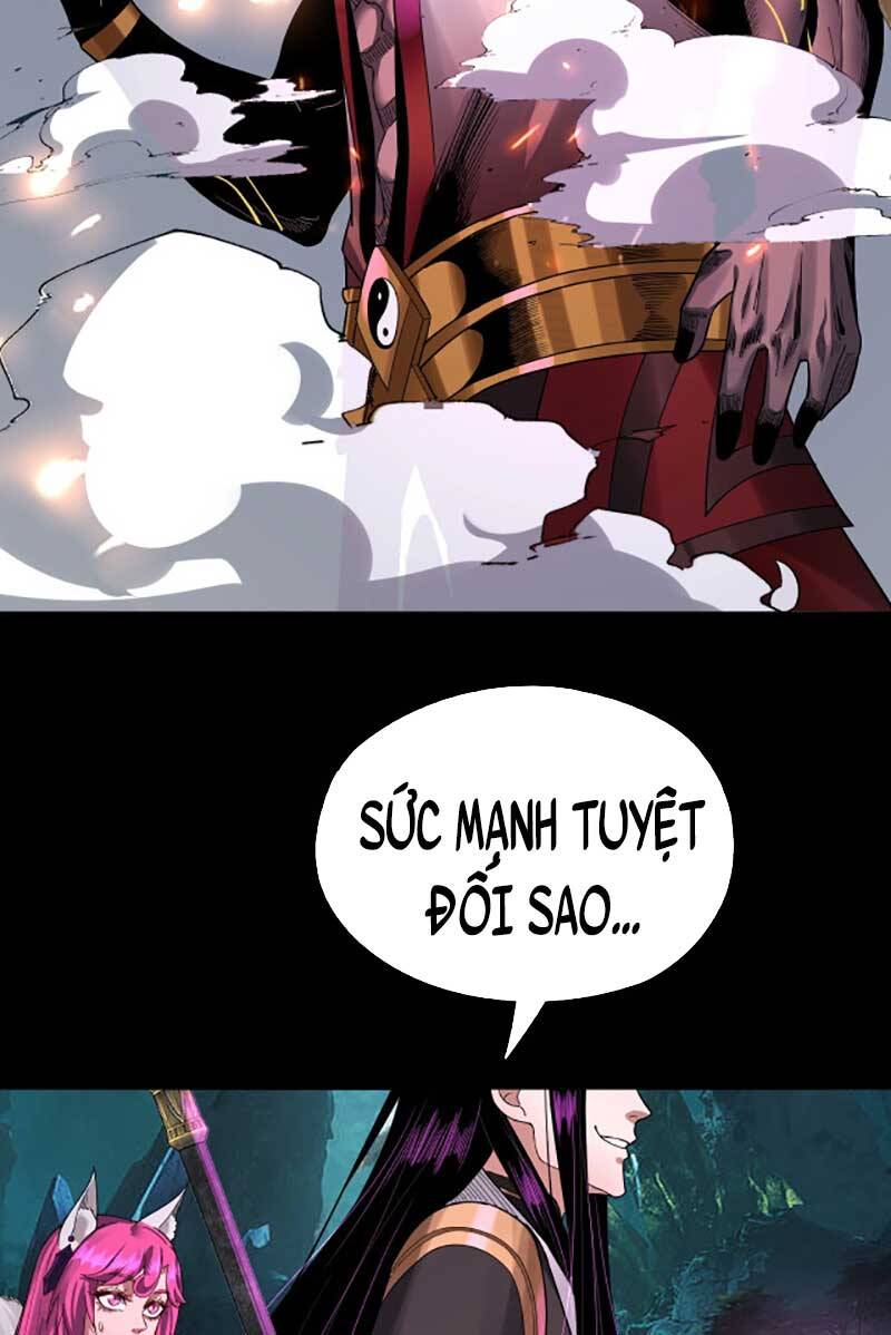 Trang 70