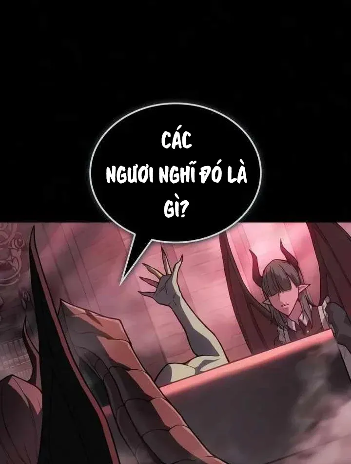 Trang 137