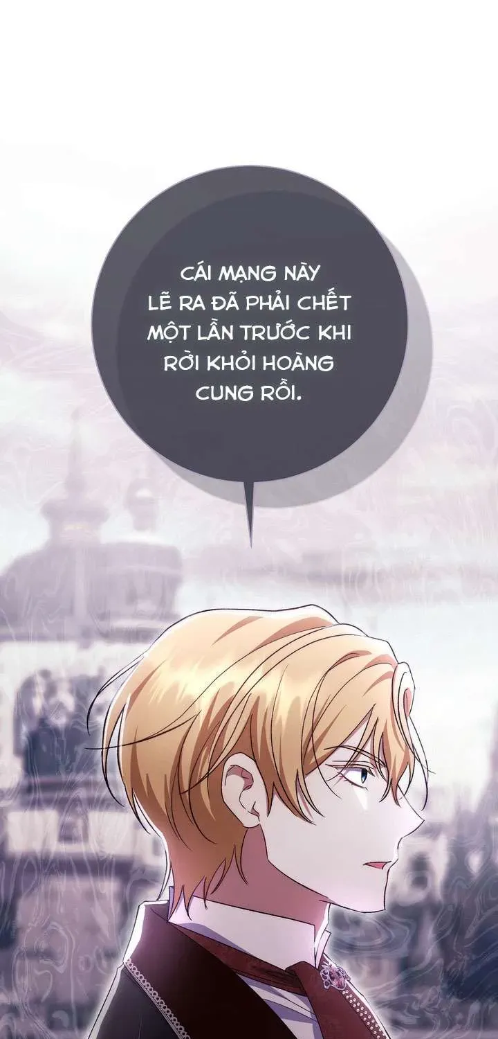 Trang 48