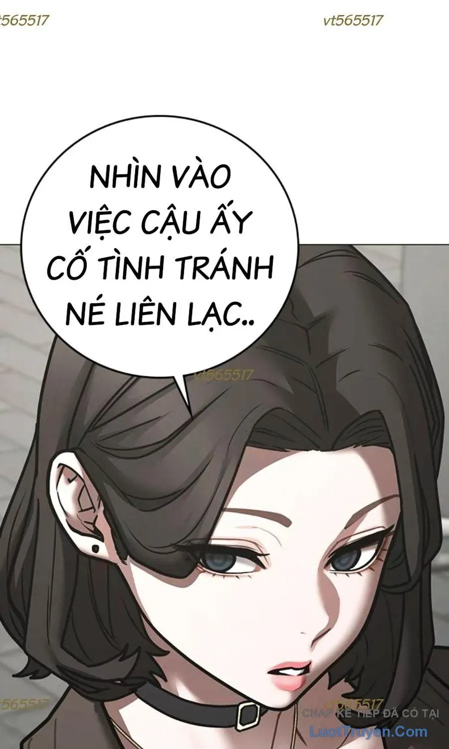 Trang 81