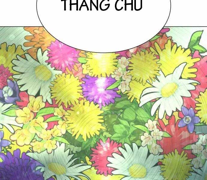 Chương 9 - trang 2