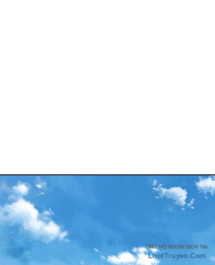 Chương 37 - trang 124
